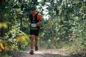 BIB: 
                            <button type="button" onclick="openModal(26074209)" class="btn btn-primary btn-sm float-right btn-popup" data-toggle="modal" data-target=".modal-high-quality">
                        <i class="fas fa-shopping-cart"></i> Add to Cart
                    </button>
                                            <button type="button" onclick="isThisMe(26074209, true)" class="btn btn-success btn-sm float-right btn-popup btn-isme hidden" data-toggle="tooltip" data-placement="bottom" title="นี่คือรูปของคุณใช่ไหม คลิกที่นี่เพื่อเอาเข้าอัลบั้ม">
                        <i class="fas fa-plus"></i> Add to album
                    </button>
                    <button type="button" onclick="isThisMe(26074209, false)" class="btn btn-warning btn-sm float-right btn-popup btn-isnotme hidden">
                        <i class="fas fa-ban"></i> Remove from album
                    </button>